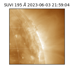 suvi - 2023-06-03T21:59:04.457000