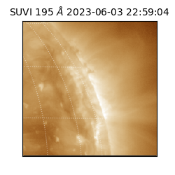 suvi - 2023-06-03T22:59:04.603000