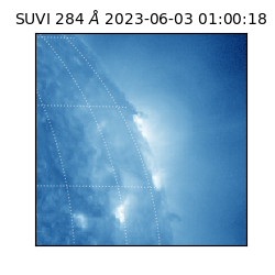 suvi - 2023-06-03T01:00:18.601000