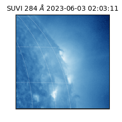 suvi - 2023-06-03T02:03:11.560000