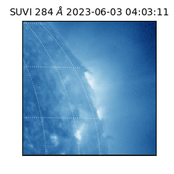 suvi - 2023-06-03T04:03:11.850000