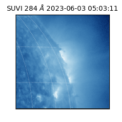 suvi - 2023-06-03T05:03:11.998000