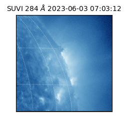 suvi - 2023-06-03T07:03:12.290000