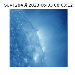 suvi - 2023-06-03T08:03:12.436000