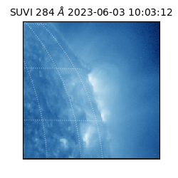 suvi - 2023-06-03T10:03:12.730000