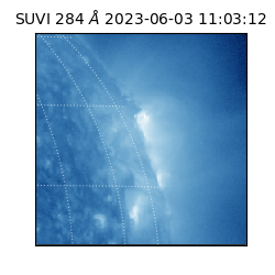 suvi - 2023-06-03T11:03:12.874000