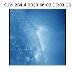 suvi - 2023-06-03T13:03:13.164000