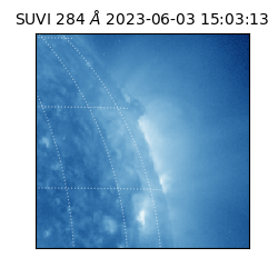 suvi - 2023-06-03T15:03:13.456000