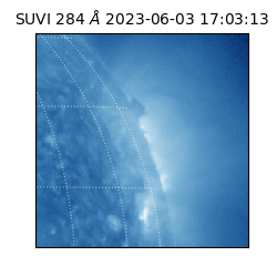 suvi - 2023-06-03T17:03:13.748000