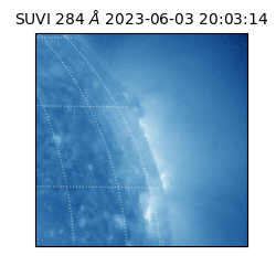 suvi - 2023-06-03T20:03:14.184000