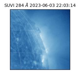 suvi - 2023-06-03T22:03:14.476000