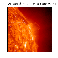 suvi - 2023-06-03T00:59:31.412000