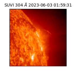 suvi - 2023-06-03T01:59:31.558000