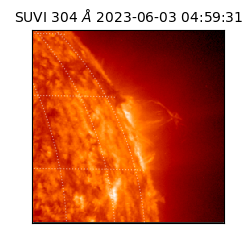 suvi - 2023-06-03T04:59:31.996000