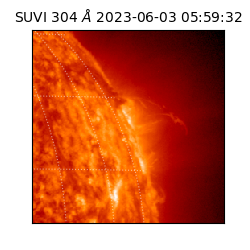 suvi - 2023-06-03T05:59:32.142000