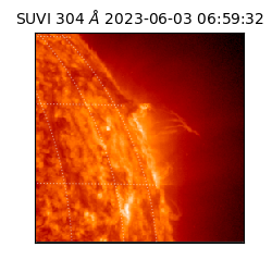 suvi - 2023-06-03T06:59:32.288000