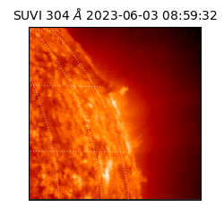 suvi - 2023-06-03T08:59:32.582000