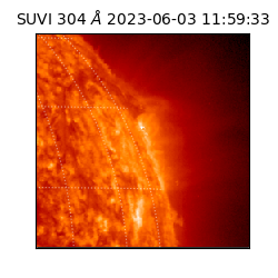 suvi - 2023-06-03T11:59:33.018000