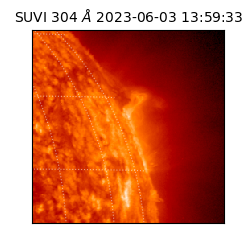 suvi - 2023-06-03T13:59:33.310000