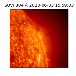 suvi - 2023-06-03T15:59:33.602000