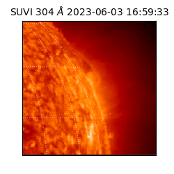 suvi - 2023-06-03T16:59:33.748000