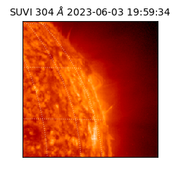 suvi - 2023-06-03T19:59:34.184000