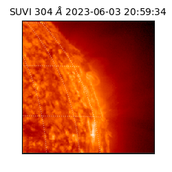 suvi - 2023-06-03T20:59:34.328000