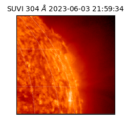 suvi - 2023-06-03T21:59:34.476000