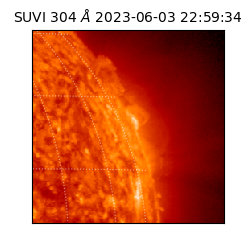 suvi - 2023-06-03T22:59:34.620000