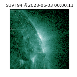 suvi - 2023-06-03T00:00:11.268000