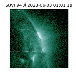 suvi - 2023-06-03T01:01:18.613000