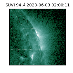 suvi - 2023-06-03T02:00:11.560000