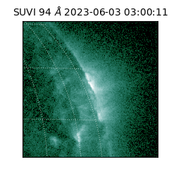 suvi - 2023-06-03T03:00:11.706000