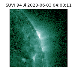 suvi - 2023-06-03T04:00:11.852000