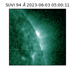 suvi - 2023-06-03T05:00:11.998000