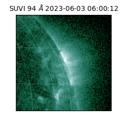 suvi - 2023-06-03T06:00:12.142000