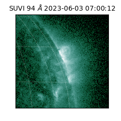 suvi - 2023-06-03T07:00:12.290000