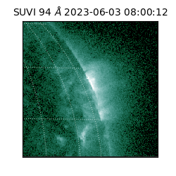 suvi - 2023-06-03T08:00:12.436000