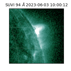 suvi - 2023-06-03T10:00:12.728000