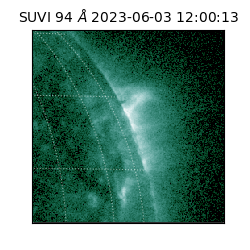 suvi - 2023-06-03T12:00:13.020000