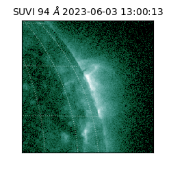 suvi - 2023-06-03T13:00:13.164000