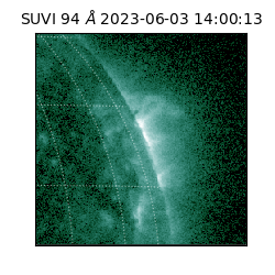 suvi - 2023-06-03T14:00:13.312000