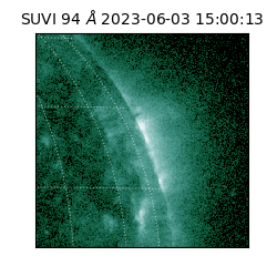 suvi - 2023-06-03T15:00:13.458000