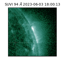 suvi - 2023-06-03T18:00:13.894000