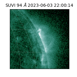 suvi - 2023-06-03T22:00:14.478000