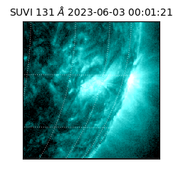 suvi - 2023-06-03T00:01:21.249000