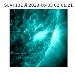 suvi - 2023-06-03T02:01:21.537000