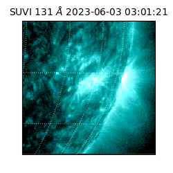 suvi - 2023-06-03T03:01:21.685000