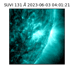 suvi - 2023-06-03T04:01:21.829000