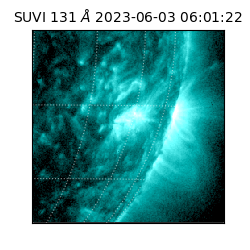 suvi - 2023-06-03T06:01:22.121000